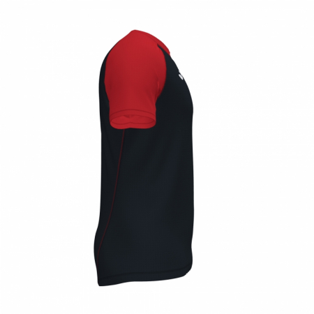 Tricou cu mânecă scurtă Teamwork 102218.106 [3]