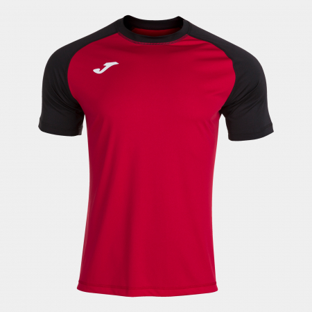 Tricou cu mânecă scurtă Teamwork 102218.601 [0]
