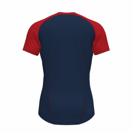 Tricou cu mânecă scurtă Teamwork 102218.336 [1]