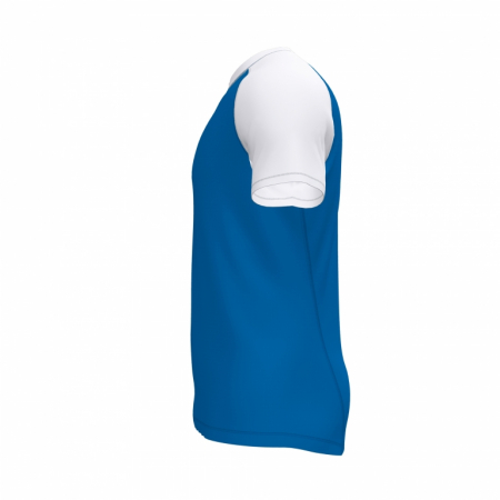 Tricou cu mânecă scurtă Teamwork 102218.702 [2]