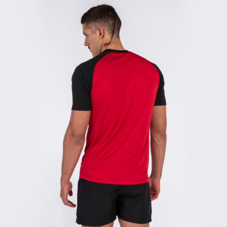 Tricou cu mânecă scurtă Teamwork 102218.601 [5]