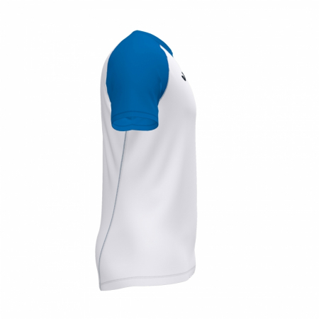 Tricou cu mânecă scurtă Teamwork 102218.207 [3]