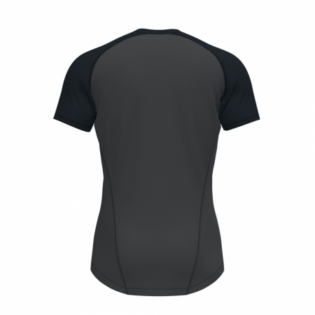 Tricou cu mânecă scurtă Teamwork 102218.151 [1]