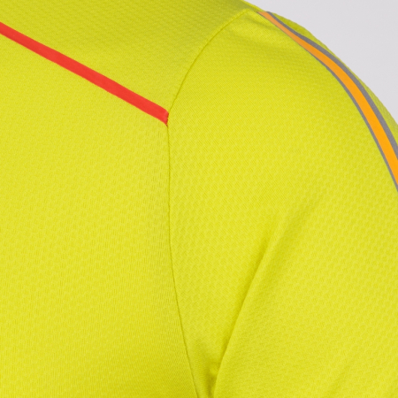 Tricou cu mânecă scurtă Torneo 101815.426 [3]