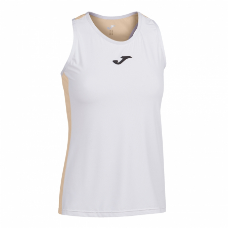 Tricouri - Tricou fără mânecă Torneo Torneo 901394.208