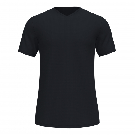 Barbati - Tricou cu mânecă scurtă Versalles 101740.100