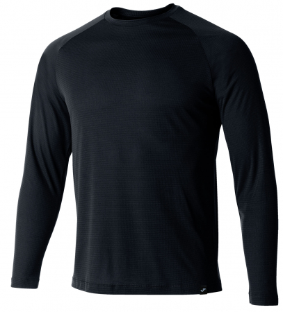 Tricou cu mânecă lungă R-Combi 102672.100 [0]