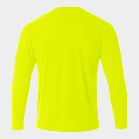 Tricou cu mânecă lungă R-Combi 102672.020 [2]