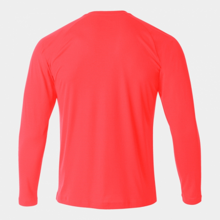 Tricou cu mânecă lungă R-Combi 102672.020 [1]