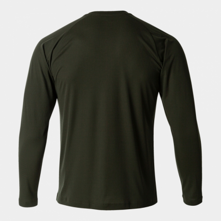 Tricou cu mânecă lungă R-Combi 102672.473 [1]