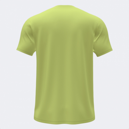 Tricou cu mânecă scurtă California 102842.940 [2]