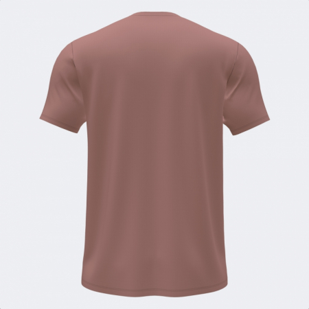 Tricou cu mânecă scurtă California 102842.570 [2]