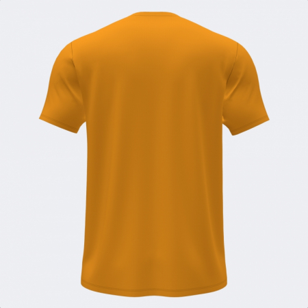 Tricou cu mânecă scurtă California 102842.080 [1]