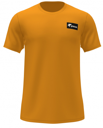 Tricou cu mânecă scurtă California 102842.080 [0]
