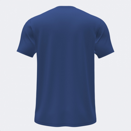 Tricou cu mânecă scurtă California 102842.714 [2]