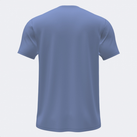 Tricou cu mânecă scurtă California 102842.715 [2]