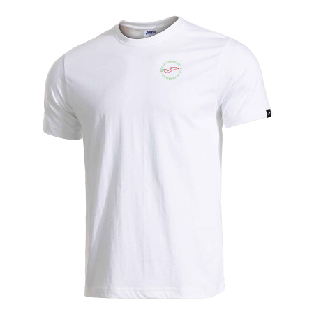 Tricou cu maneca scurta Chamaleon 101739CY100A [4]