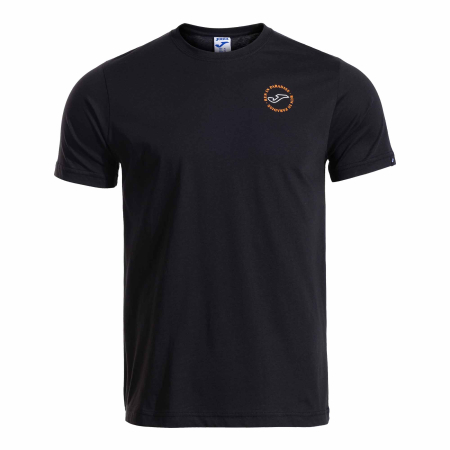 Barbati - Tricou cu maneca scurta Chamaleon 101739CY100D