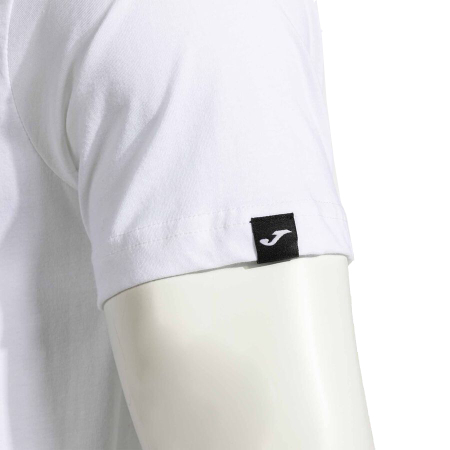 Tricou cu maneca scurta Chamaleon 101739CY100A [3]