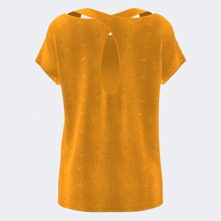 Tricou cu mânecă scurtă Core 901574.928 [2]