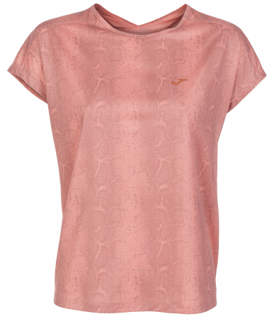 Fitness - Tricou cu mânecă scurtă Core 901574.004