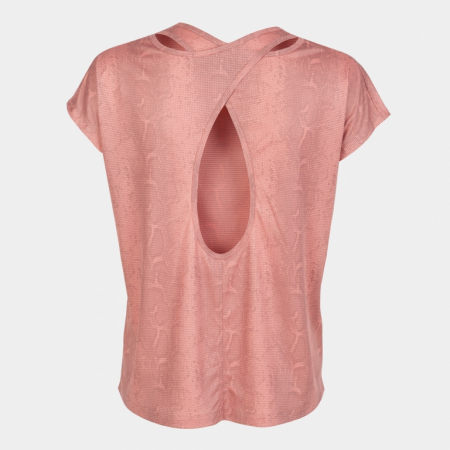 Tricou cu mânecă scurtă Core 901574.004 [1]