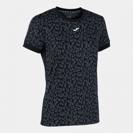 Tricouri - Tricou cu maneca scurta Zero 901586.110