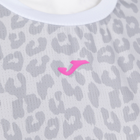 Tricou cu maneca scurta Zero 901586.211 [2]