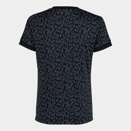 Tricou cu maneca scurta Zero 901586.110 [1]
