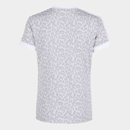 Tricou cu maneca scurta Zero 901586.211 [1]