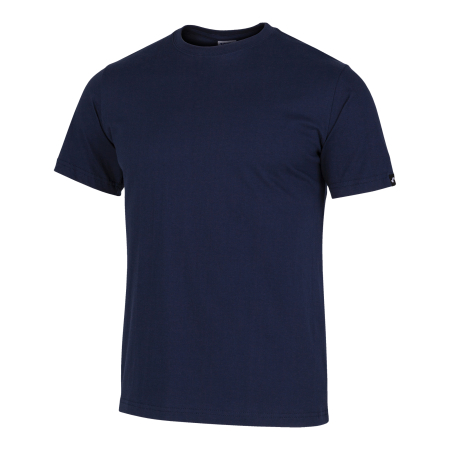 Tricouri - Tricou cu maneca scurta Desert 101739.331