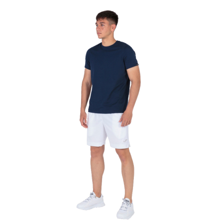 Tricou cu maneca scurta Desert 101739.331 [5]