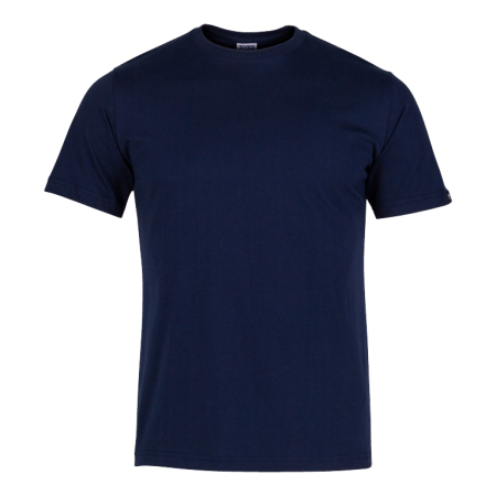 Tricou cu maneca scurta Desert 101739.331 [1]