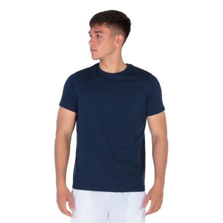 Tricou cu maneca scurta Desert 101739.331 [7]