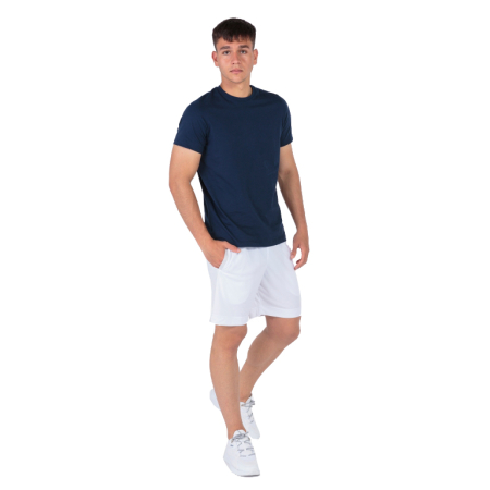 Tricou cu maneca scurta Desert 101739.331 [4]