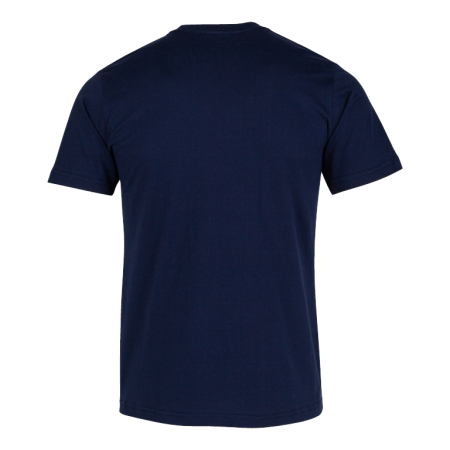 Tricou cu maneca scurta Desert 101739.331 [3]
