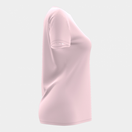 Tricou cu mânecă scurtă Desert 901326.542 [1]