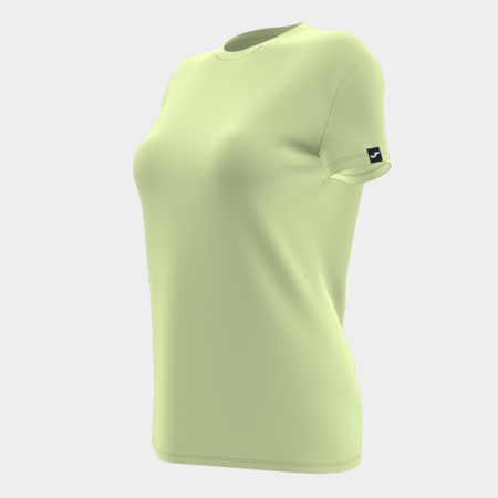 Tricou cu mânecă scurtă Desert 901326.431 [3]