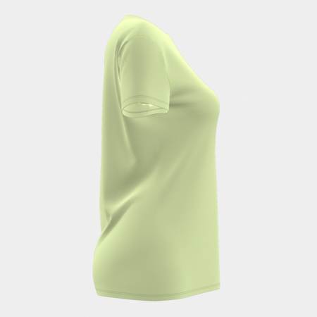 Tricou cu mânecă scurtă Desert 901326.431 [1]