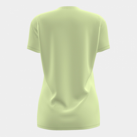Tricou cu mânecă scurtă Desert 901326.431 [2]