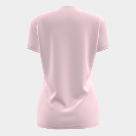 Tricou cu mânecă scurtă Desert 901326.542 [2]