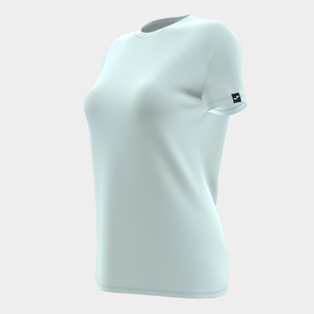 Tricou cu mânecă scurtă Desert 901326.711 [3]