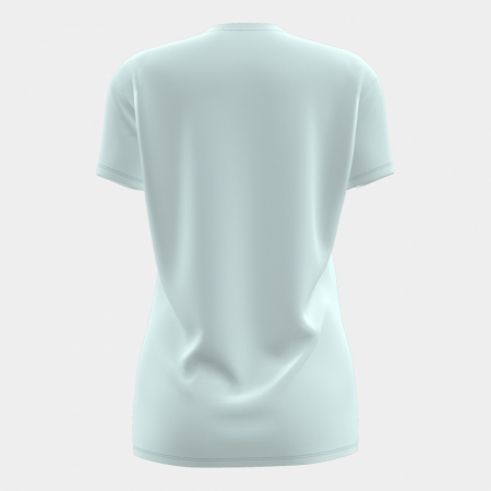 Tricou cu mânecă scurtă Desert 901326.711 [2]