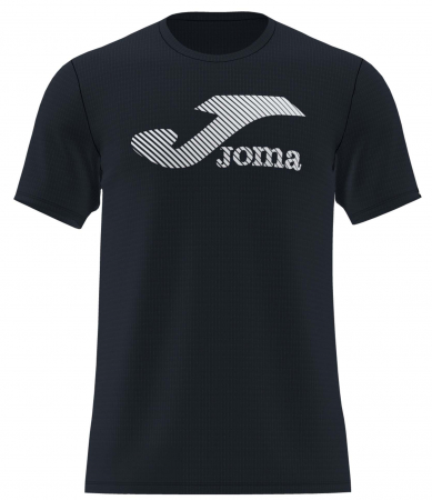 Tricou cu mânecă scurtă Gamma 101739AT100A [0]