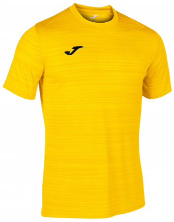 Tricou cu mânecă scurtă Grafity III 102867.900 [0]