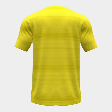 Tricou cu mânecă scurtă Grafity III 102867.900 [2]