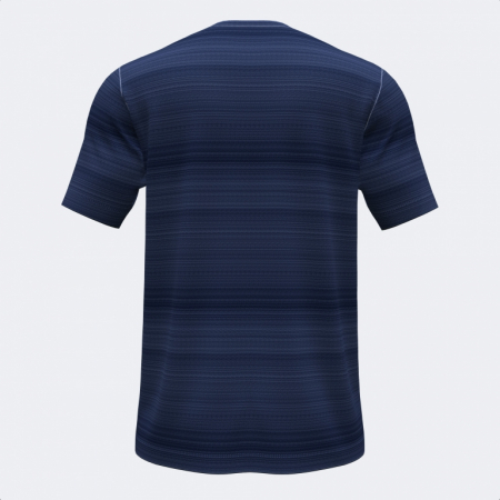 Tricou cu mânecă scurtă Grafity III 102867.331 [2]