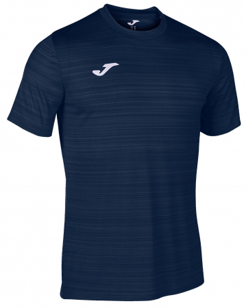 Sport - Tricou cu mânecă scurtă Grafity III 102867.331