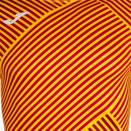 Tricou cu mânecă scurtă Haka II 101904.906 [3]