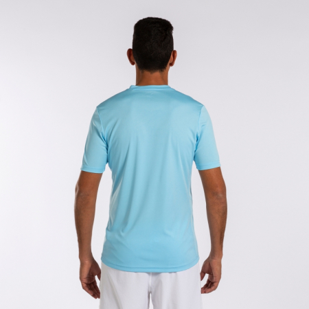 Tricou cu mânecă scurtă Inter II 102807.352 [8]